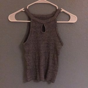 Women’s top